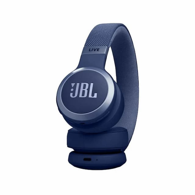 JBL Live670NC