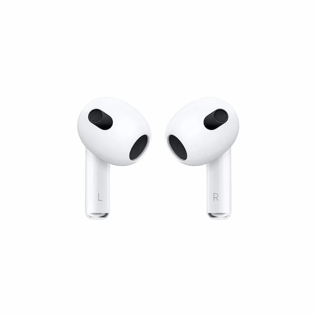 Apple AirPods 3