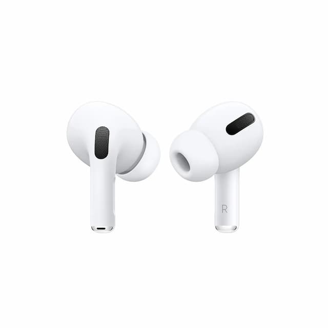 Apple AirPods Pro 2 USB-C