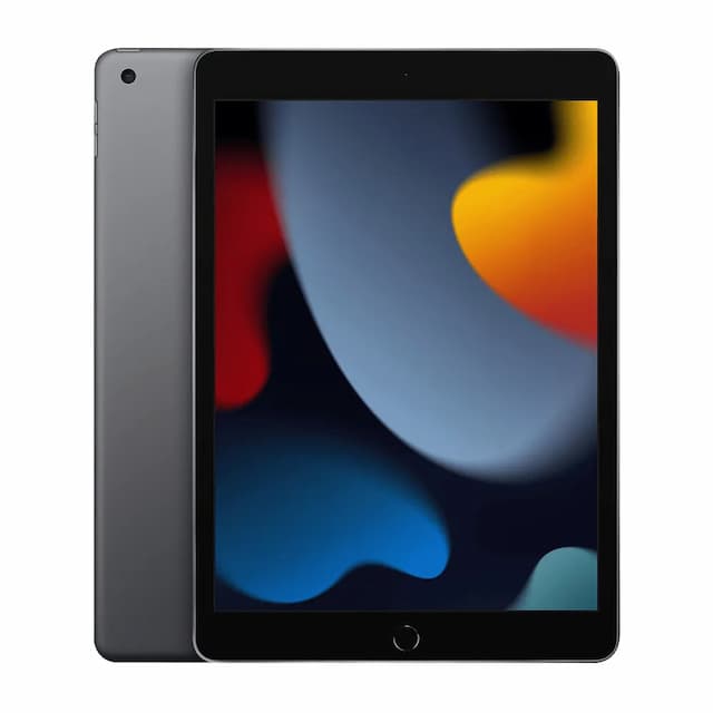 Apple iPad 9 64GB Wi-Fi