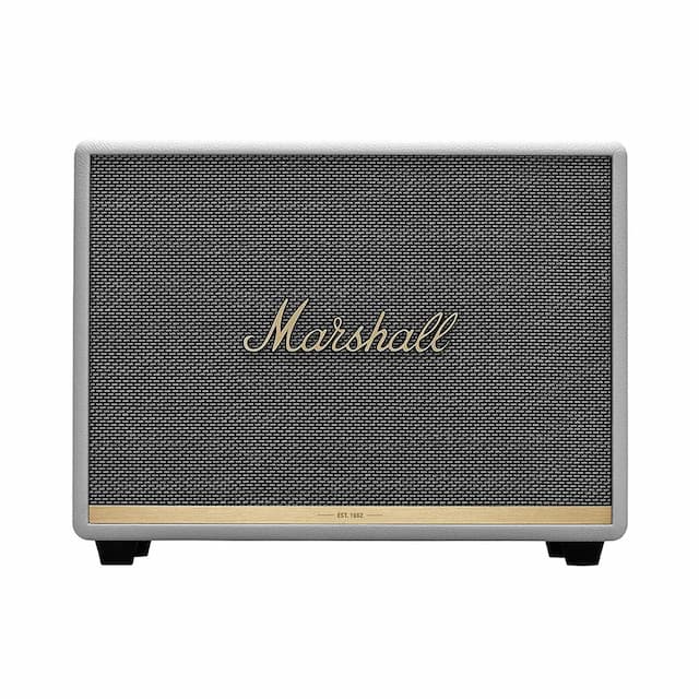 Marshall Woburn 2