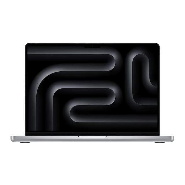 Apple MacBook Pro 14-inch M3 8/512GB