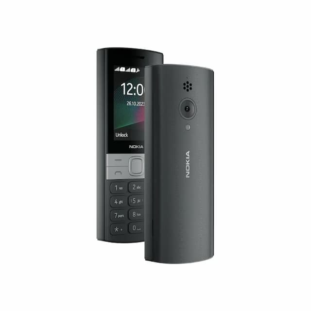 Nokia 150