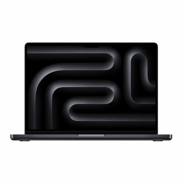 Apple MacBook Pro 14-inch M4 16/512GB