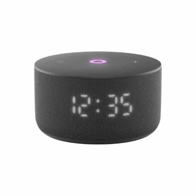 Yandex Alisa Mini 3
