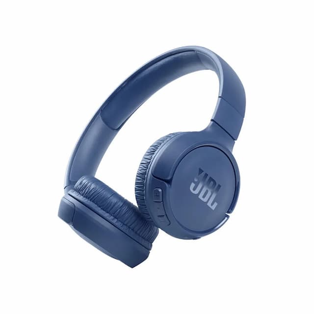 JBL Tune520BT