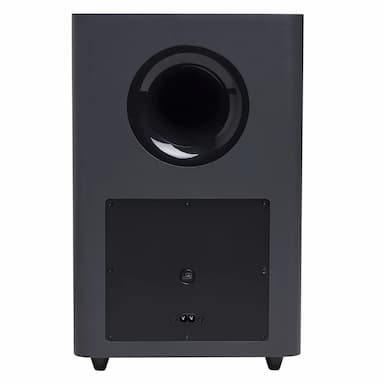 img-3