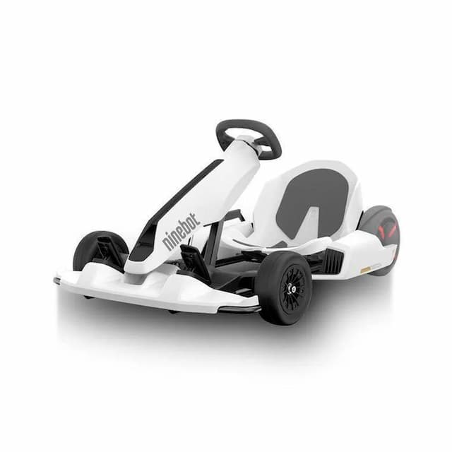 Ninebot GoKart Kit