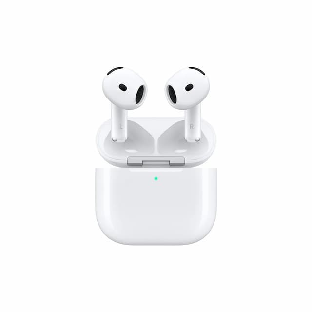 Apple AirPods 4 