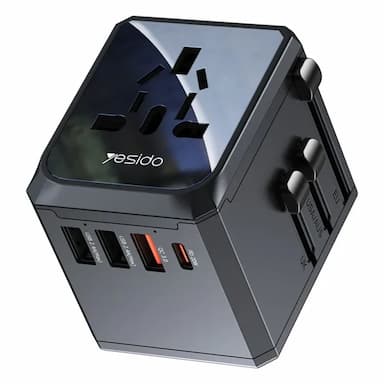 img-1