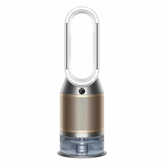Dyson Purifier Humidify + Cool Formaldehyde PH04