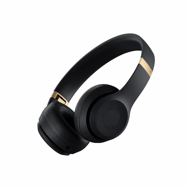Beats Solo 4