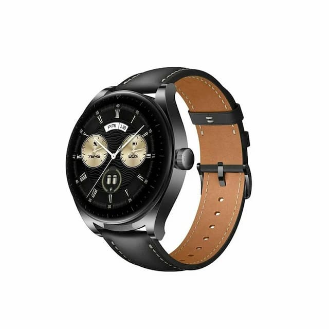 Huawei Watch Buds