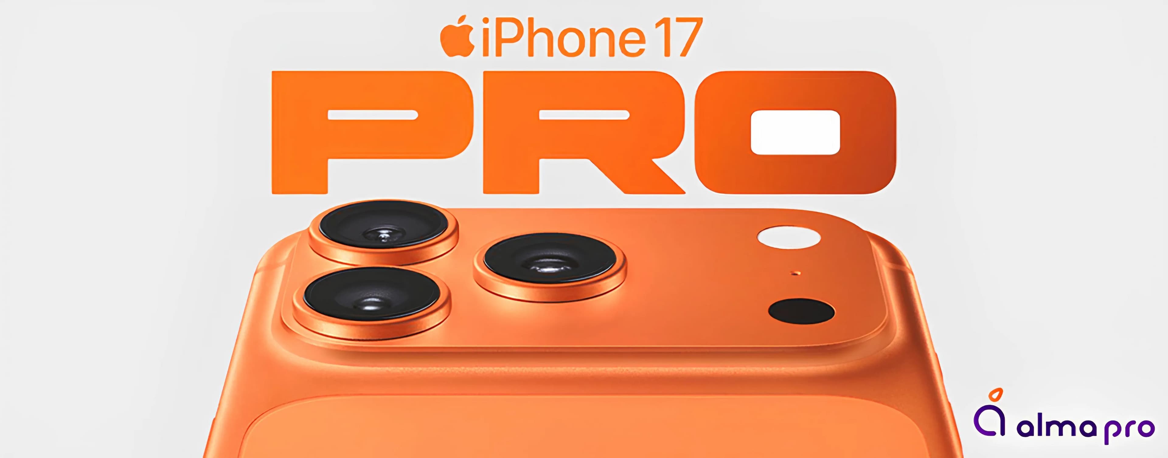 c07d2b4c-05b3-4dfa-a734-db08caaede4e