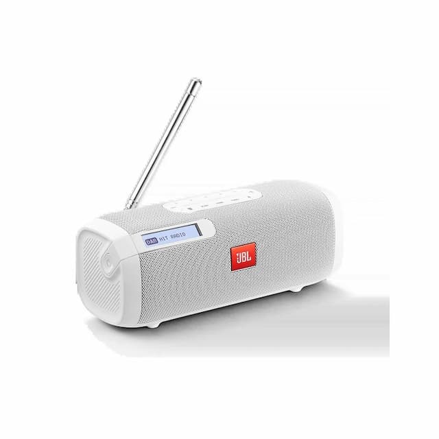 JBL Tuner Fm