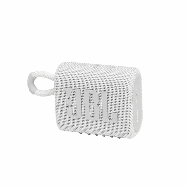 JBL Go 3