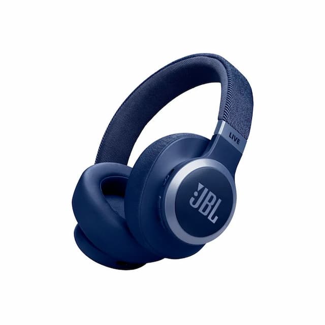 JBL Live 770NC