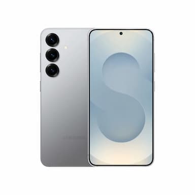 img-0