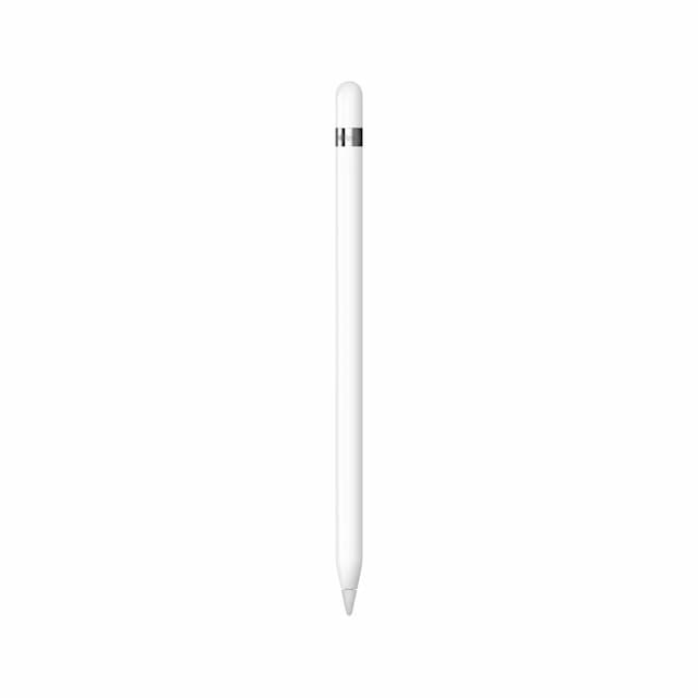 Apple Pencil (1st generation)