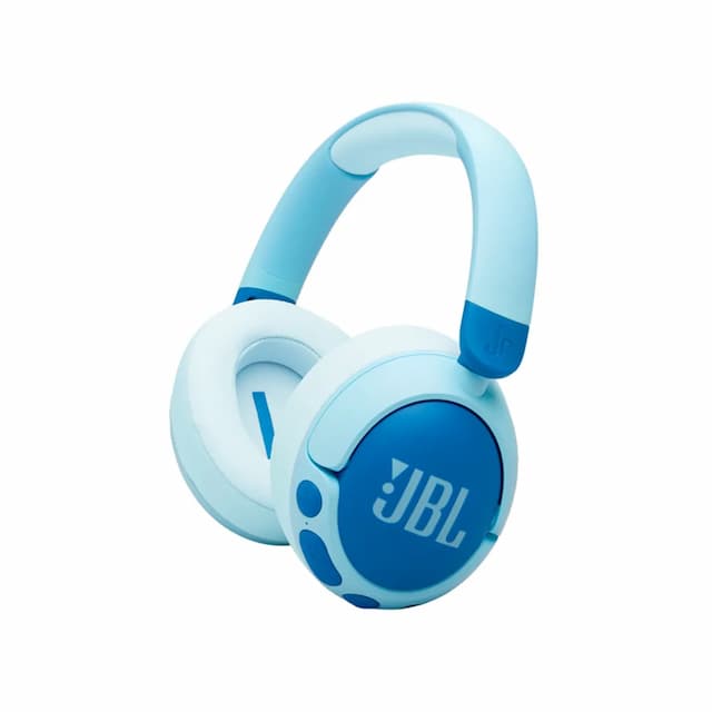 JBL Junior 470NC
