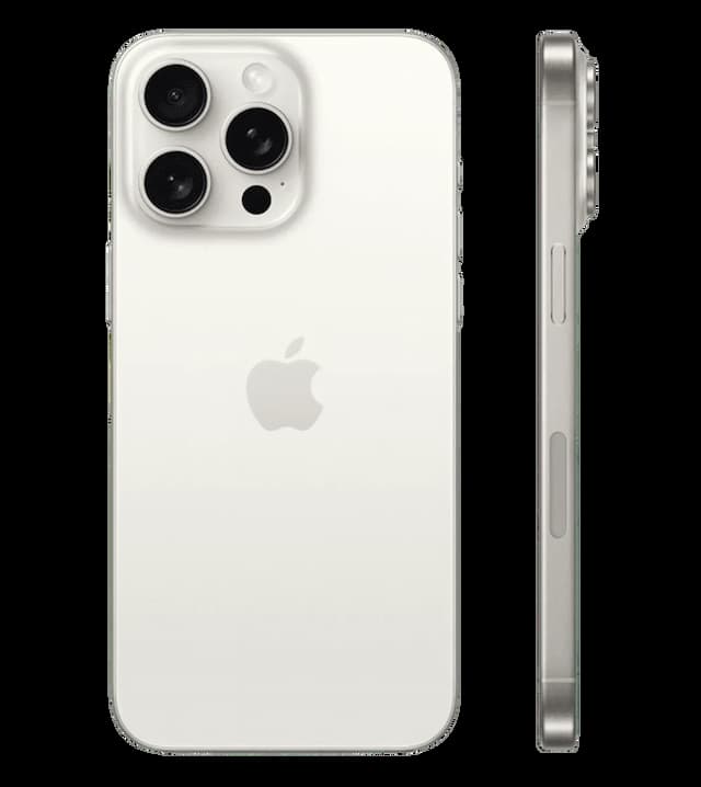 Phones