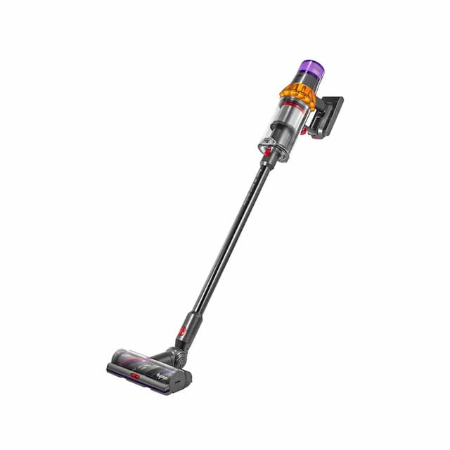 Dyson V15 Detect Extra