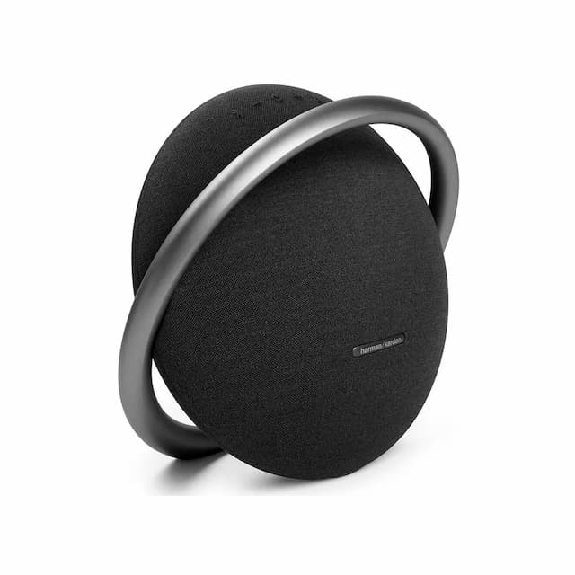 Harman/Kardon onyx studio 7