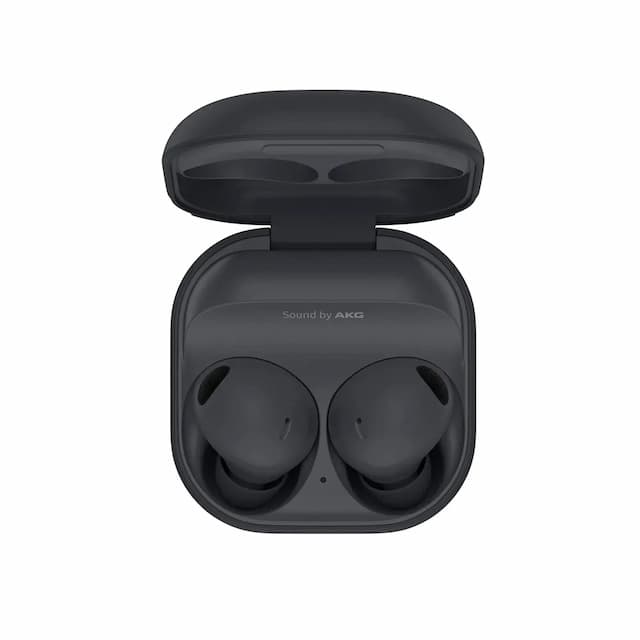 Samsung Galaxy Buds 