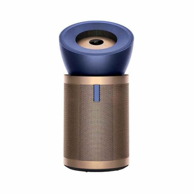 Dyson Purifier BP04