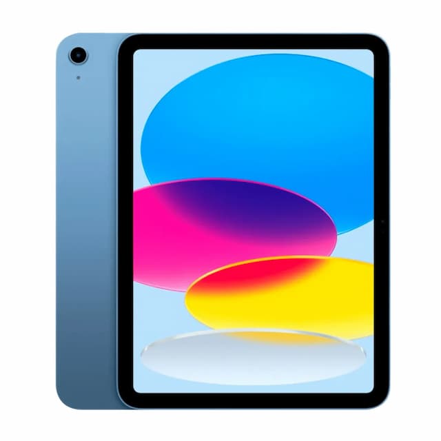 Apple iPad 10 64GB Wi-Fi