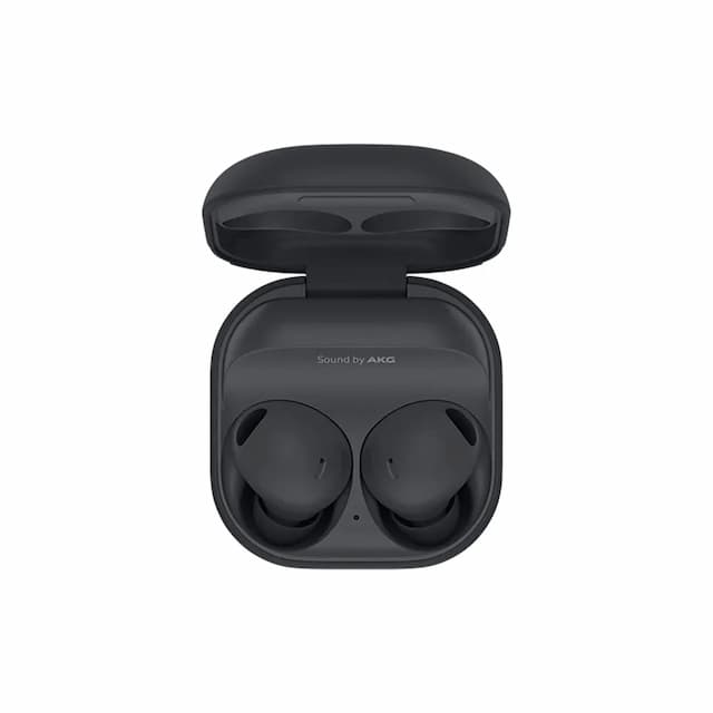 Samsung Galaxy Buds2 Pro