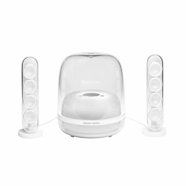 Harman/Kardon Soundstick 4