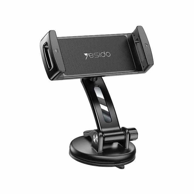 Yesido Car Holder for Phones and Tablets 4.7 inch c171