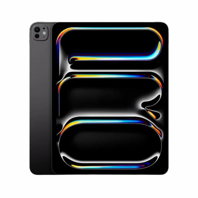 Apple iPad Pro 13-inch M4 256Gb Cell