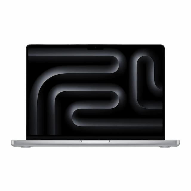 Apple MacBook Pro 14-inch M4 Pro 24/512GB