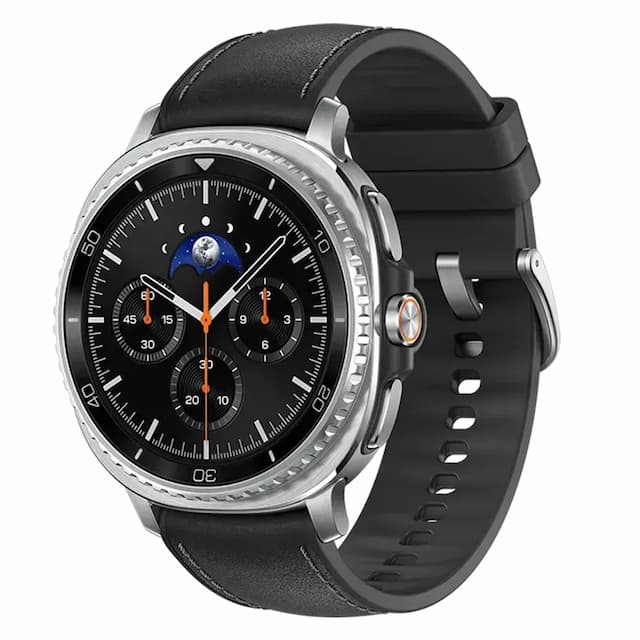Samsung Galaxy Watch8 Classic/46mm