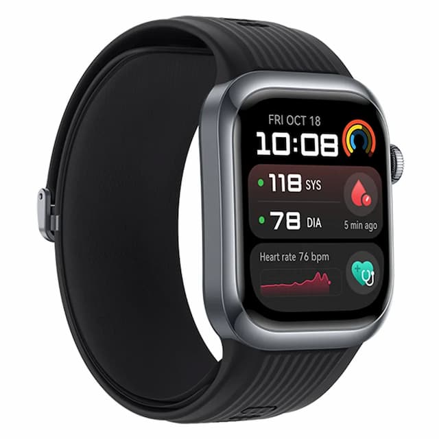 HUAWEI Watch D2