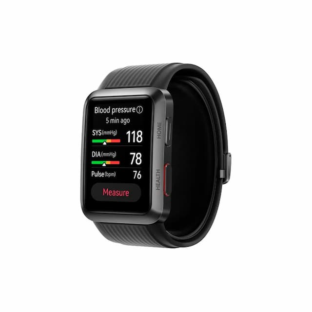 Huawei Watch D