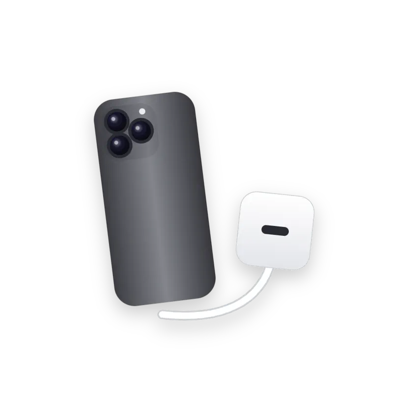 Telefon aksesuarlary