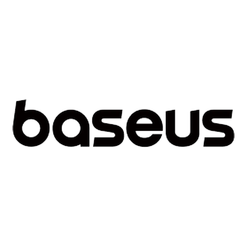 Baseus