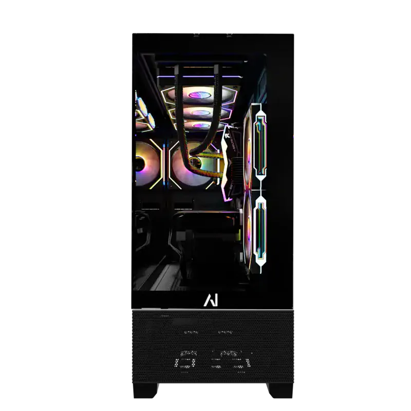 Gen Product