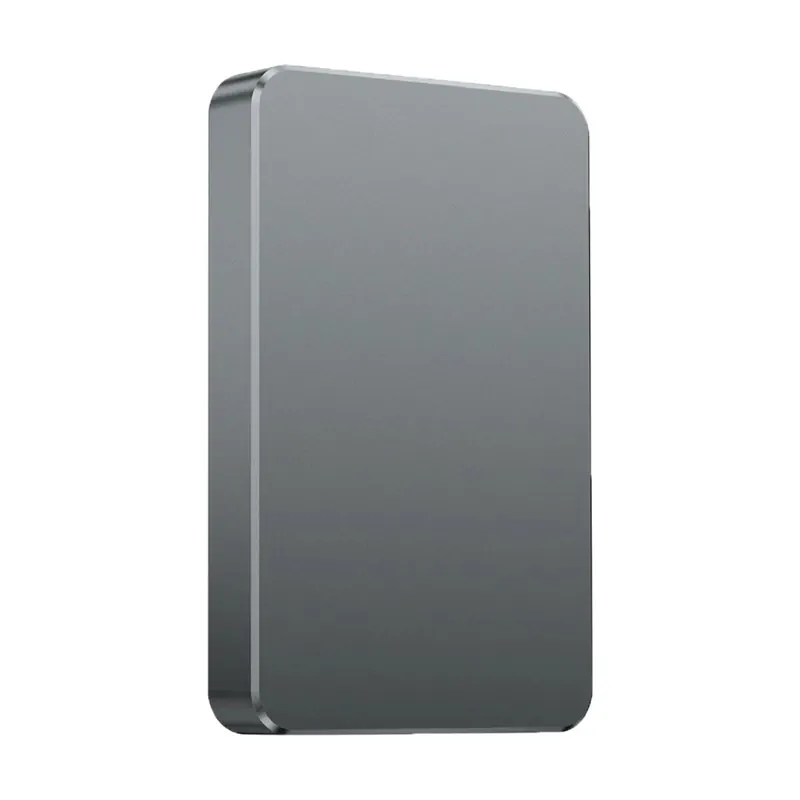 Keephone Lucci 10000 mAh
