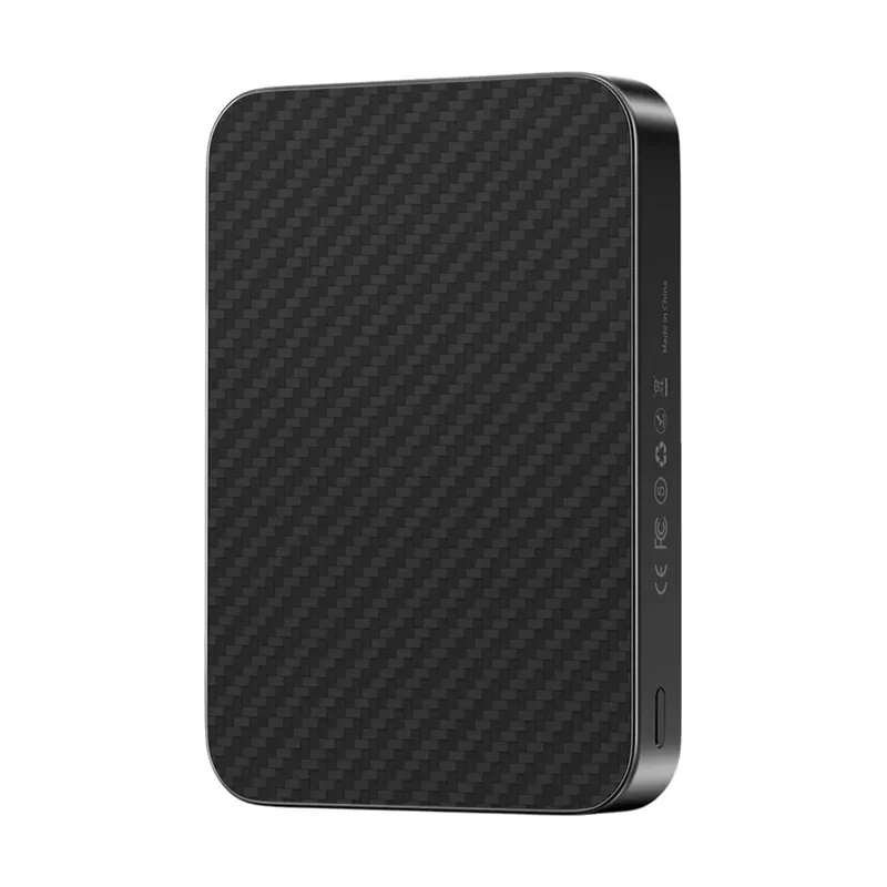 Keephone Brendy 10000 mAh