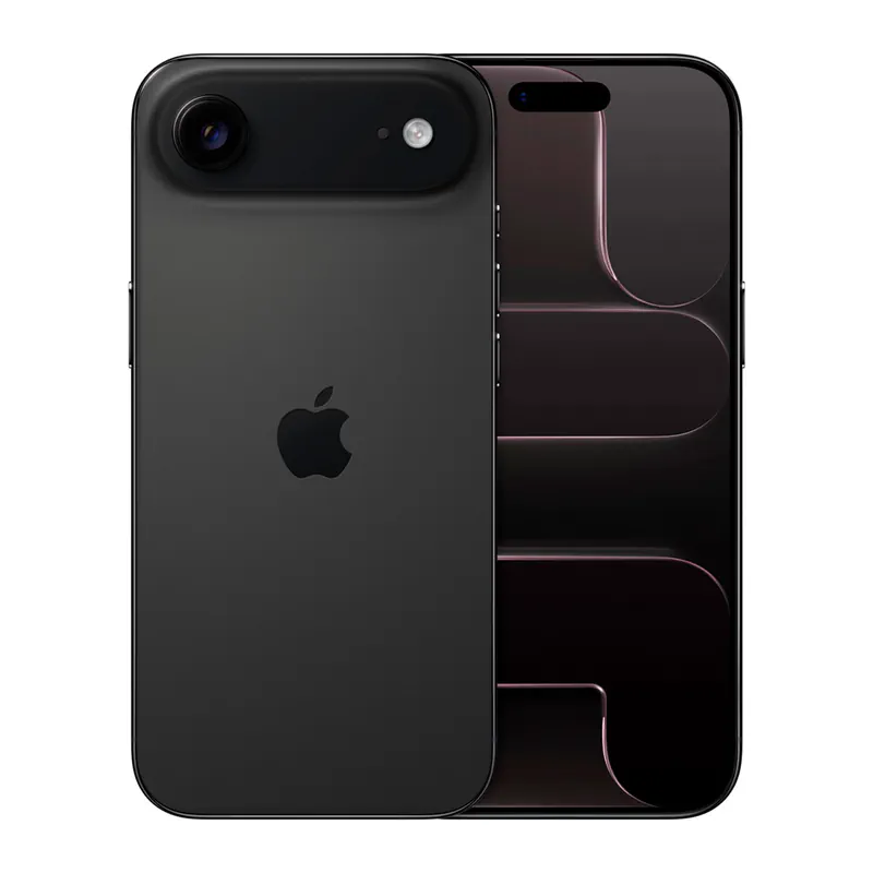 Apple iPhone 17 Air 256GB