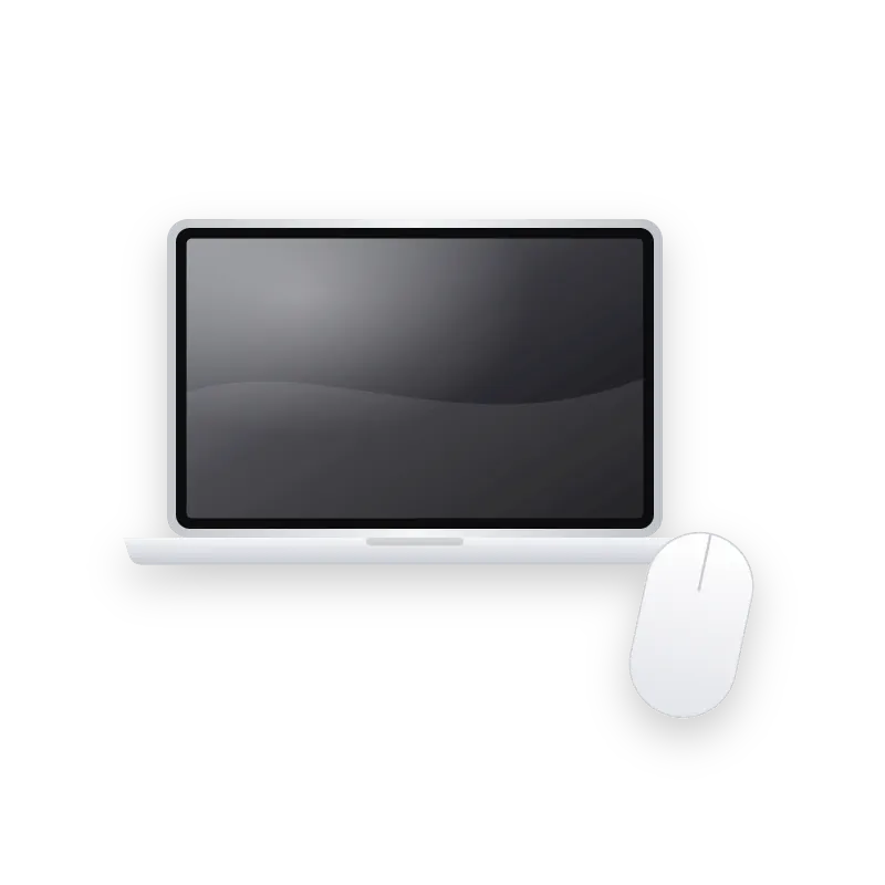 MacBook, kompýuterler we periferiýa enjamlary