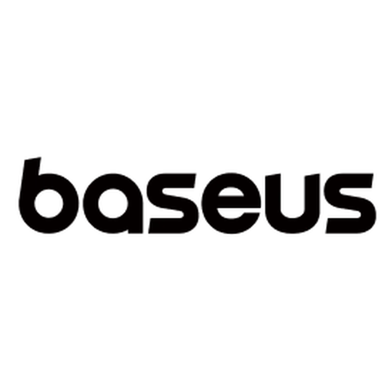 Baseus